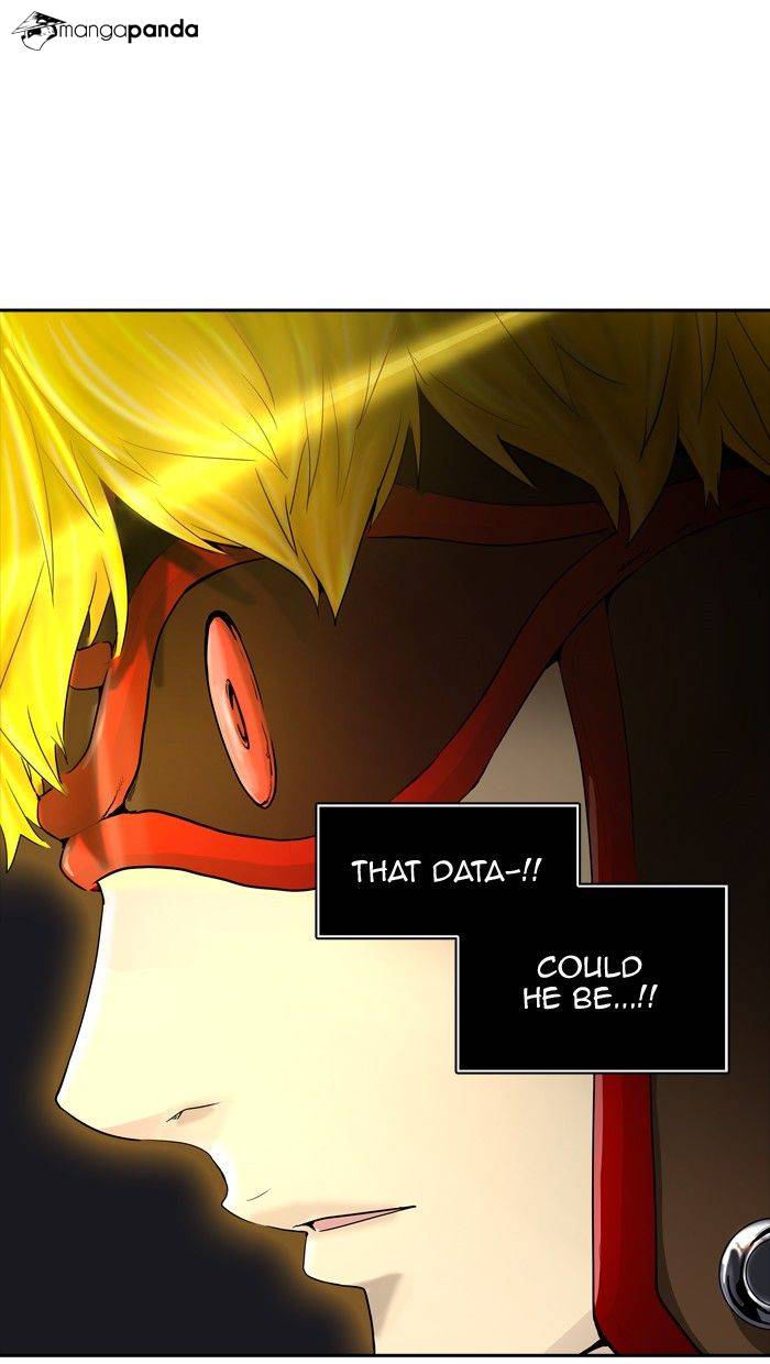 Tower of God Chapter 366 image 050